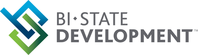 bistatedev