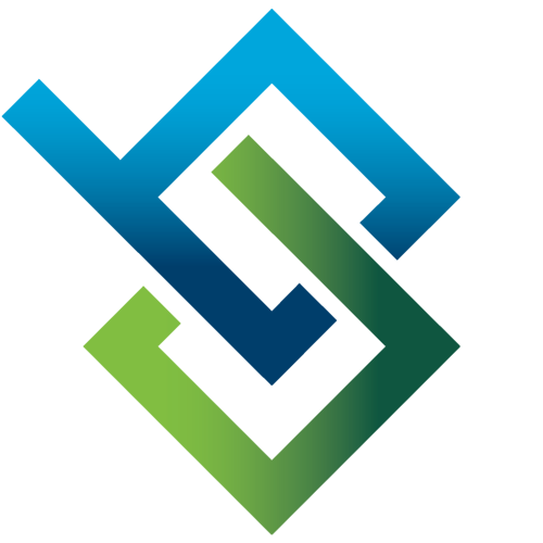 Bi-State Development logo